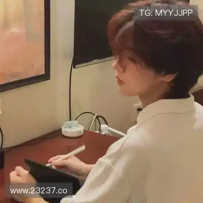 陈中