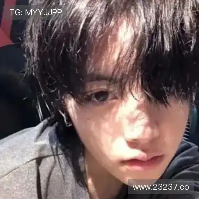李松